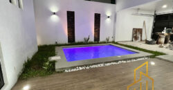 Casa Residencial en Lomas Diamante