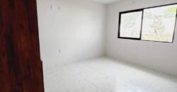 Casa en Venta Col.Flores Magon