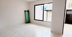 Casa en Venta Col.Flores Magon