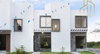 Casa Con Alberca Y Recamara En Planta Baja Veracruz