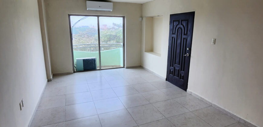 Departamento con Elevador en Venta Jardines de mocambo Muy cerca de Urano