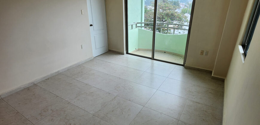 Departamento con Elevador en Venta Jardines de mocambo Muy cerca de Urano