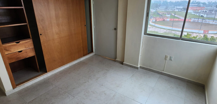 Departamento con Elevador en Venta Jardines de mocambo Muy cerca de Urano