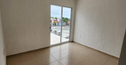 Casas En Venta Fracc La Parroquia