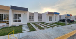 Casa en venta fracc Residencial del Bosque