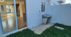 Casas En Venta Fracc La Parroquia