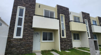 Casas En Venta Fracc La Parroquia