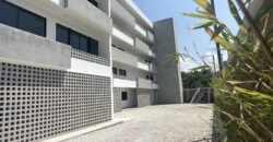 DEPARTAMENTOS EN VENTA EN RESIDENCIA MANANTIALES MANDINGA