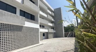 DEPARTAMENTOS EN VENTA EN RESIDENCIA MANANTIALES MANDINGA