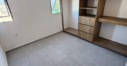 DEPARTAMENTOS EN VENTA EN RESIDENCIA MANANTIALES MANDINGA