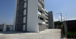 DEPARTAMENTOS EN VENTA EN RESIDENCIA MANANTIALES MANDINGA