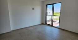 VENTA DE HERMOSA CASA EN EL FRACC LOMAS RESIDENCIAL RIVRA VERACRUZANA