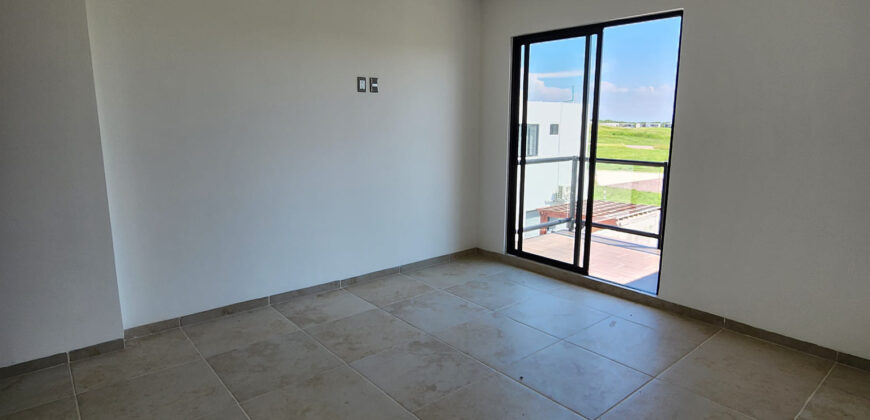 VENTA DE HERMOSA CASA EN EL FRACC LOMAS RESIDENCIAL RIVRA VERACRUZANA