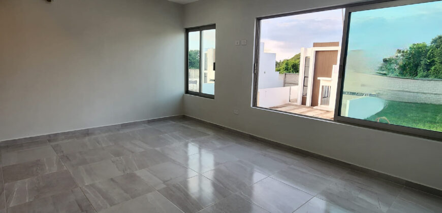 Casa En Venta Fracc. Lomas del Dorado | Boca del Río, Veracruz