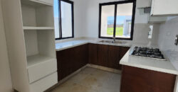 VENTA DE HERMOSA CASA EN EL FRACC LOMAS RESIDENCIAL RIVRA VERACRUZANA