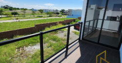 VENTA DE HERMOSA CASA EN EL FRACC LOMAS RESIDENCIAL RIVRA VERACRUZANA