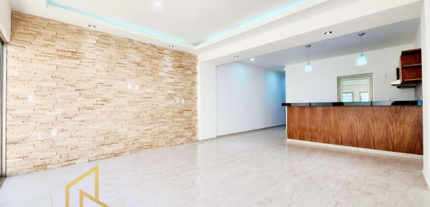 CASA NUEVAS EN VENTA COL PRIMERO DE MAYO NORTE