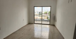 CASA NUEVAS EN VENTA COL PRIMERO DE MAYO NORTE