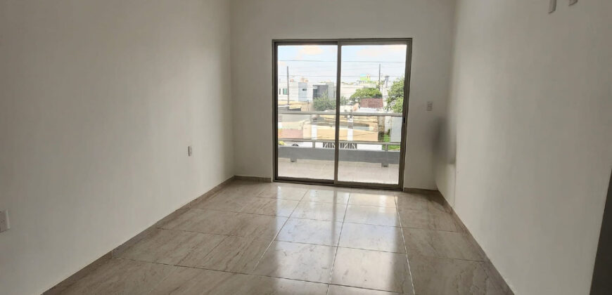 CASA NUEVAS EN VENTA COL PRIMERO DE MAYO NORTE