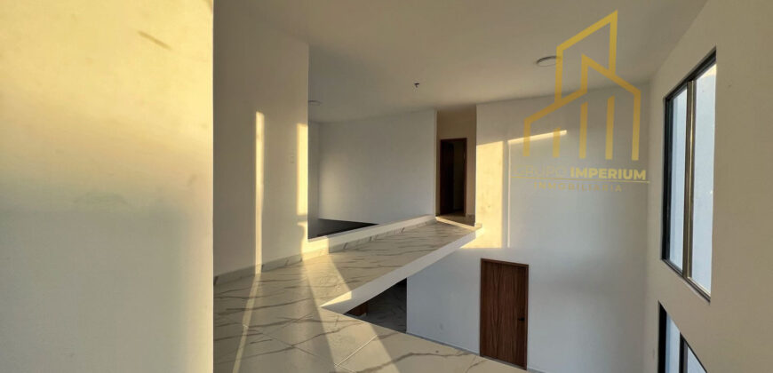 CASA CON RECAMARA EN PLANTA BAJA RESIDENCIAL HIGUERAS