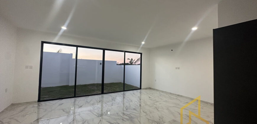 lujosa casa en venta fraccionamiento lomas del dorado