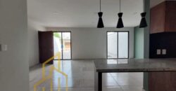 ULTIMO DEPARTAMENTO EN LA COLONIA 1ERO DE MAYO SUR