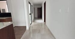 ULTIMO DEPARTAMENTO EN LA COLONIA 1ERO DE MAYO SUR