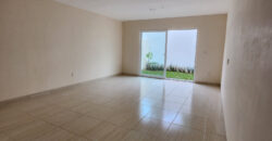 CASA EN VENTA RESIDENCIAL RICON DEL CONCHAL