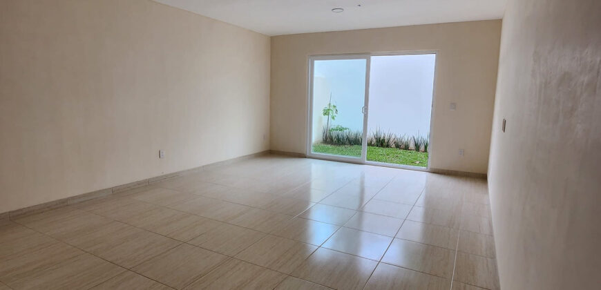 CASA EN VENTA RESIDENCIAL RICON DEL CONCHAL