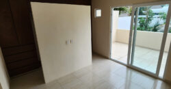 CASA EN VENTA RESIDENCIAL RICON DEL CONCHAL