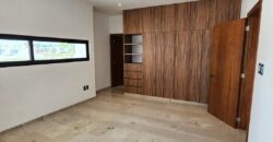 Buscas Exclusividad y Elegancia  Hermosa casa con Alberca Riviera Veracruzana