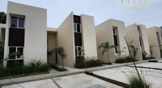 FRACC. RESIDENCIAL RINCON DEL CONCHAL