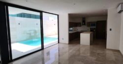 Buscas Exclusividad y Elegancia  Hermosa casa con Alberca Riviera Veracruzana