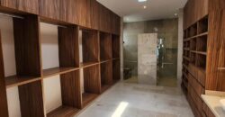 Buscas Exclusividad y Elegancia  Hermosa casa con Alberca Riviera Veracruzana