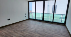 CASA EN  VENTA CON ESPETACULAR VISTA AL MAR ,EN RESIDENCIAL EL ANCLA