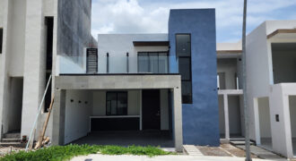 Casa en con Recamara P.Baja en.Venta Lomas Del Dorado