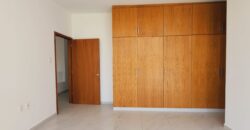 Casa en Venta de 4 Recamaras, Lomas Diamante