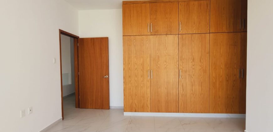 Casa en Venta de 4 Recamaras, Lomas Diamante