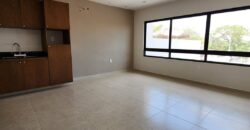 2 DEPARTAMENTOS EN VENTA. FRACC LOS DEL FINES, BOCA DEL RIO