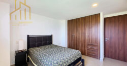 Departamento en venta en Playas del Conchal