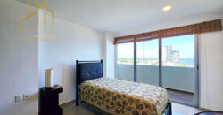 Departamento en venta en Playas del Conchal