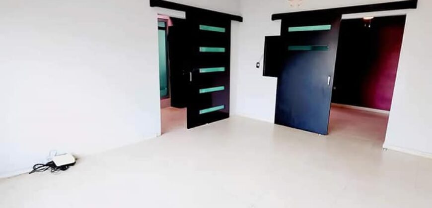 Casa en Venta en el Fracc. Residencial Marino