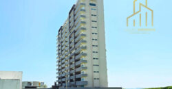 Departamento en venta en Playas del Conchal