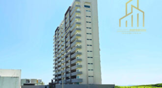 Departamento en venta en Playas del Conchal