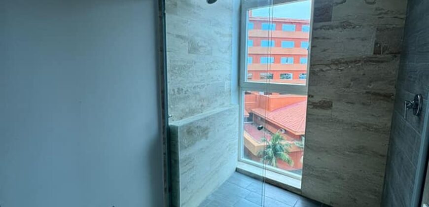 Exclusivos Departamentos Torre J.V c. En Boca del Rio, Veracruz