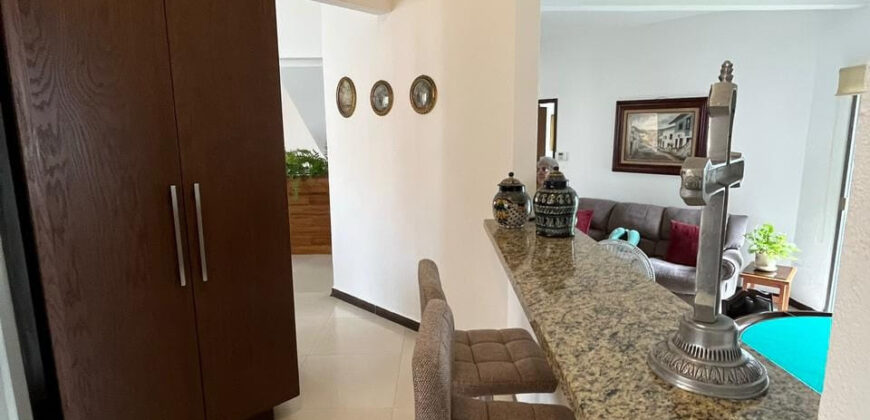 ¡Hermosa Casa en Venta! Residencial El Sendero