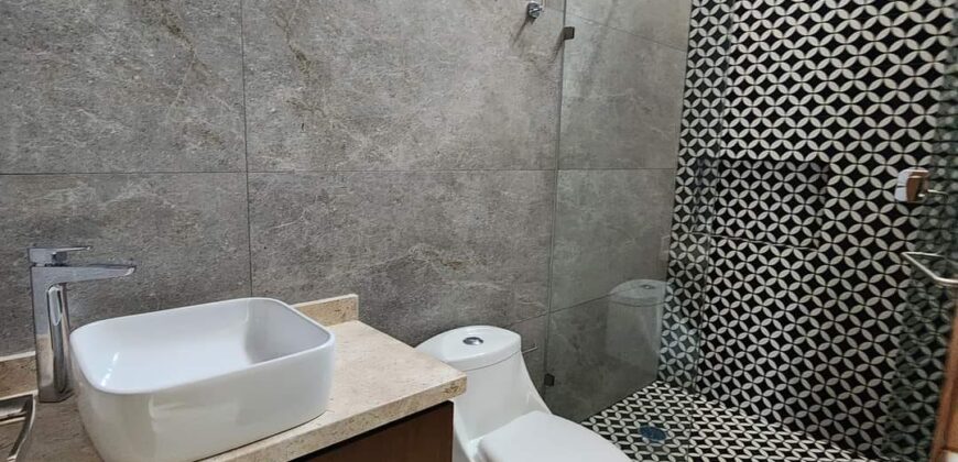 Casa en VENTA CON ALBERCA en fraccionamiento PUNTA TIBURON en la Riviera Veracruzana