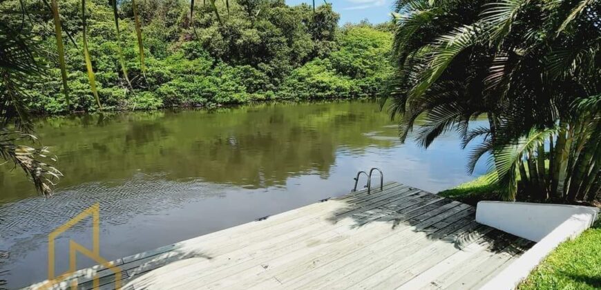 Departamento en Venta O Renta Totalmente Amueblado en Boca del Río Veracruz.